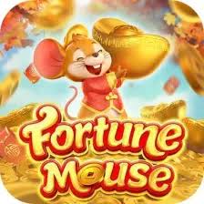 fortune mouse demo grátis ícone