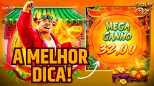 9f games é confiavel