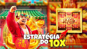 sorte grande slots 777 paga mesmo