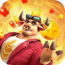 fortune ox demo jogar ícone