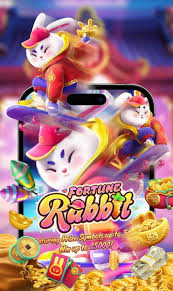 fortune rabbit como sacar dinheiro