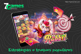 jogar fortune tiger gratis demo