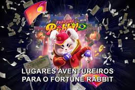 dg jogo casino ícone