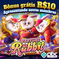 fortuna rabbit ícone