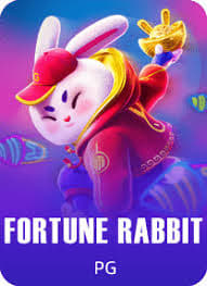 rato fortune ícone