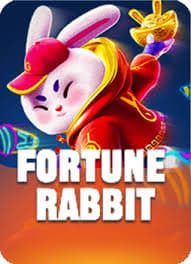 fortune rabbit demo grátis dinheiro infinito ícone