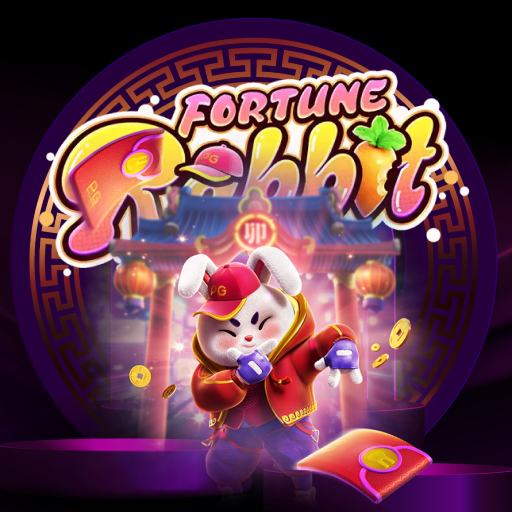 melhor hora para jogar fortune mouse ícone