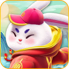 fortune tiger dinheiro infinito apk ícone