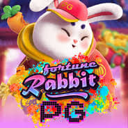 robo fortune rabbit ícone