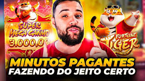 sportgbet imagem de tela 4