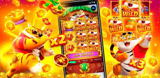 jackpot magic slots imagem de tela 3