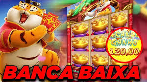 bitcoin slots imagem de tela 5