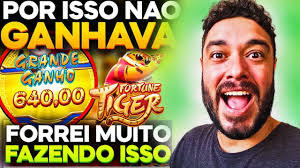 golf ao vivo imagem de tela 3