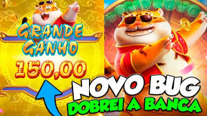 jogar caça niquel online imagem de tela 5