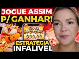 play gambling online imagem de tela 6