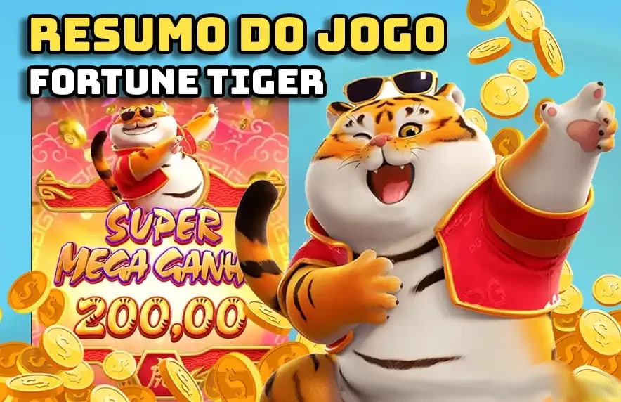 br jogos tigre imagem de tela 6