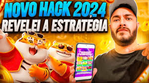 estrategia para ganhar no fortune tiger imagem de tela 3