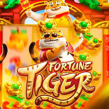 ca tigre x barracas central - Slots Casino ícone