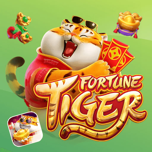 faz a bet - Slots Casino ícone