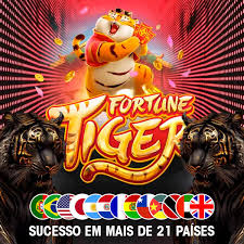 apk download apk download - Slots Casino ícone