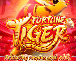 slot 777 bet - Slots Casino ícone