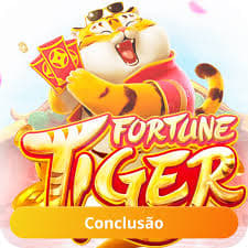 andorra x áfrica do sul - Slots Casino ícone