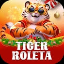 qual melhor jogo do tigre para ganhar dinheiro ícone